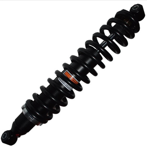 Hyper rear shock absorber - rear, –