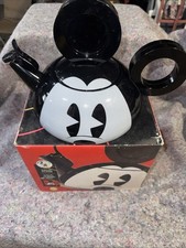 Vintage 1996 Copco Walt Disney