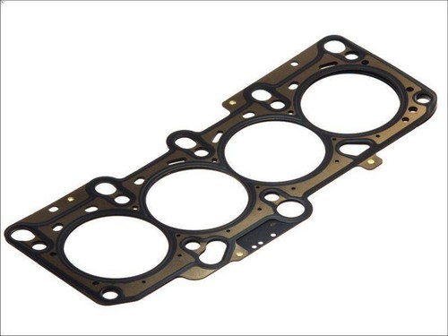 Cylinder head gasket - , elring