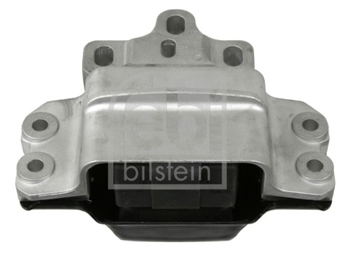 Febi 22934 left auto - 22934,