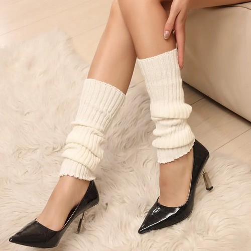 Pair womens warm - pair,