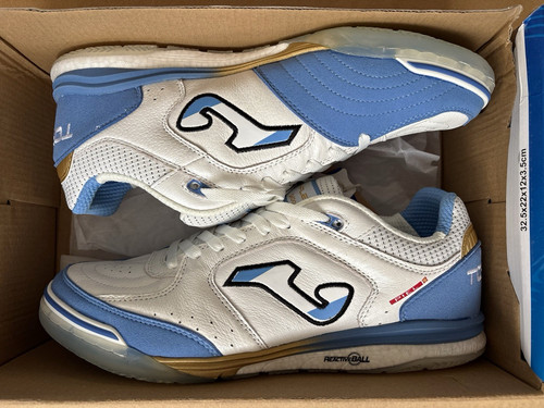 Joma top flex - joma, indoor/astro