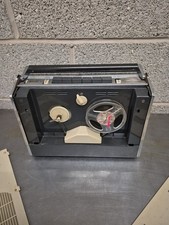 Grundig TK 6 Reel To Reel