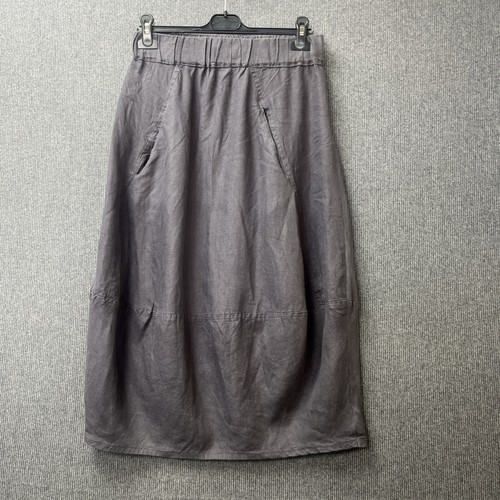 Gershon bram linen - bram,