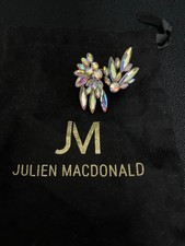 JULIEN MACDONALD AURORA
