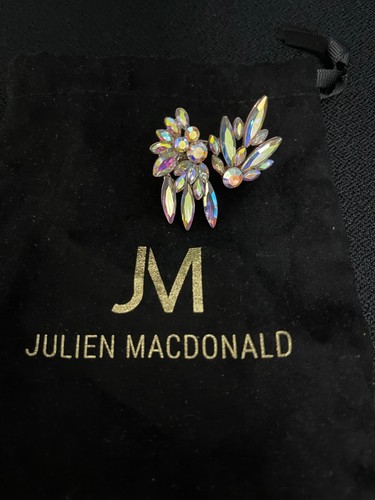 Julien macdonald aurora - julien,