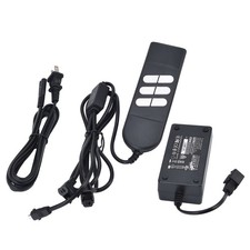 Electric Chair Remote Control