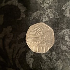 Public Libraries Act 1850-2000