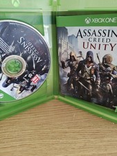 Assassin's Creed Bundle Xbox