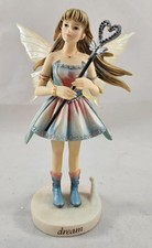 Faerie Glen "Dream" 2006 FG864