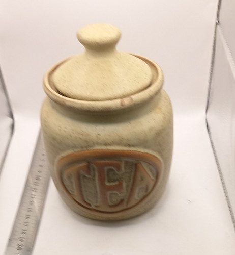 Vintage cornish tremar - vintage,