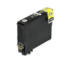 Compatible Black T1631 Ink