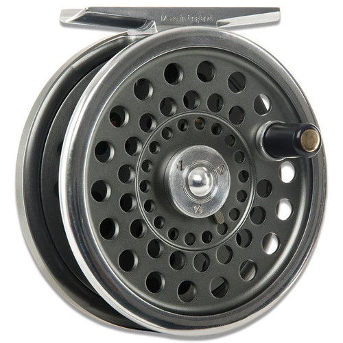 Hardy marquis lwt - hardy,