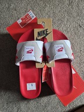 Nike Air Max 1 University