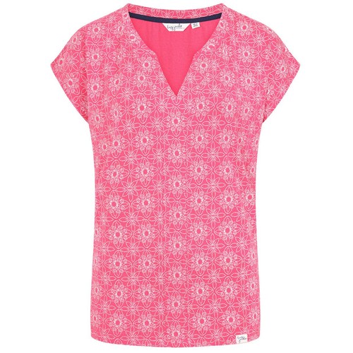 Lazy jacks womens ladies - lazy, womens/ladies