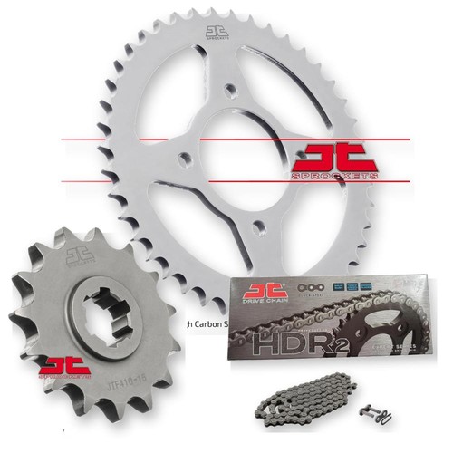 Fits hyosung gv125 aquila 2001 - fits,