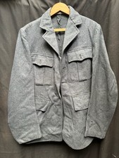 Original WW2 British Royal Air