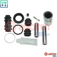 REPAIR KIT BRAKE CALIPER