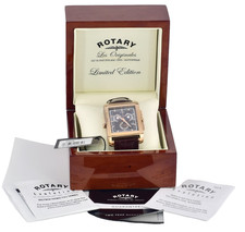 Rare ROTARY TZ2 Evolution