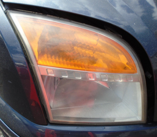 Ford fusion 6 tdci - ford, fusion+