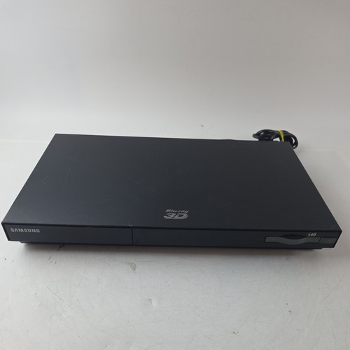 Samsung d5530 blu ray - samsung, ht-d5530/xu