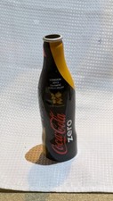 London 2012 Olympic Torch