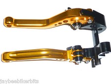 SUZUKI GSXR1000 2005 - 2006