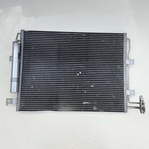 Range rover sport air con - air,
