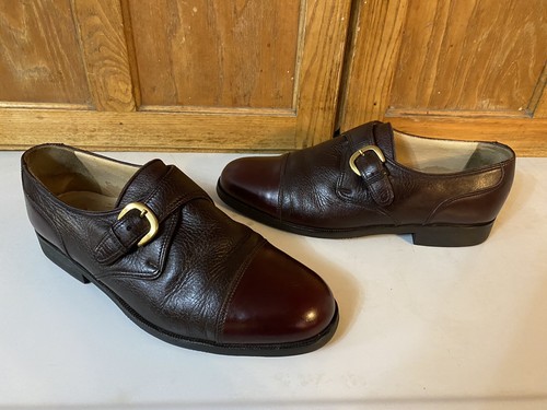 Mens moreschi russell - russell, &