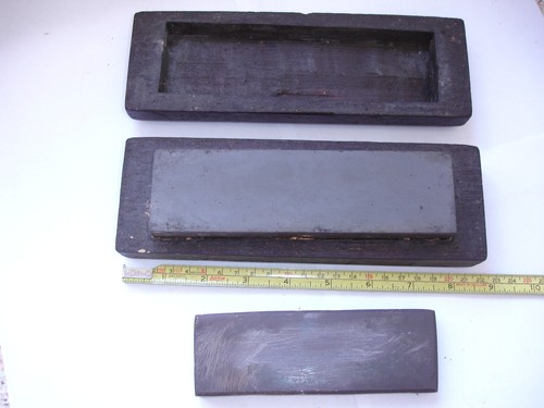 Small vintage natural - small,