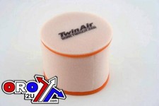 Air filter montesa - filter, 250