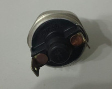 LUCAS SMB484 SWITCH for MASSEY