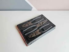 *NEW* Snap On 3-pc 8" Talon