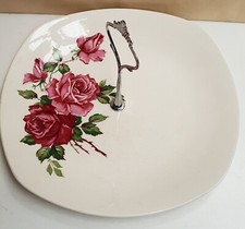 Vintage Midwinter Stylecraft