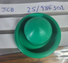 JCB Fastrac Loadall 2CX TM200