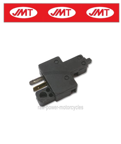 Fits honda vf750 magna 1982 - vf750,