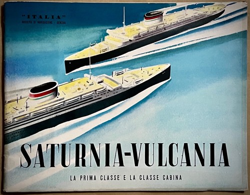 Saturnia-Vulcania-Brochure