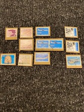 Switzerland swiss post - switzerland,