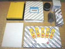 Fiat Coupe 2.0 20V IE  NEW oil