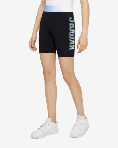 Jordan little girls jumpman - little,