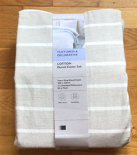 John Lewis Pyjama Super Duvet