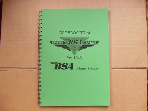 Bsa c10 c11 - bsa, c10.c11,b31,b32,m20,m21