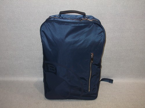 Bmw genuine unisex backpack - genuine,