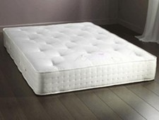 European ikea size bliss - european,