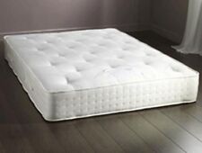 EUROPEAN IKEA SIZE BLISS MATTRESS SINGLE 90X200 DOUBLE140X200 KING160X200