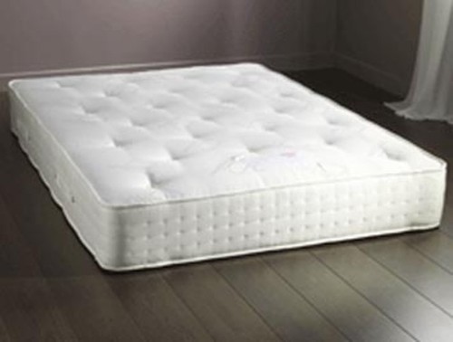 European ikea size bliss - ikea,