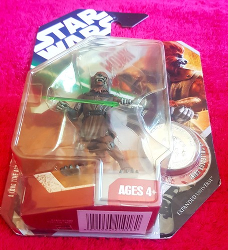 Star wars 30th anniversary - star,