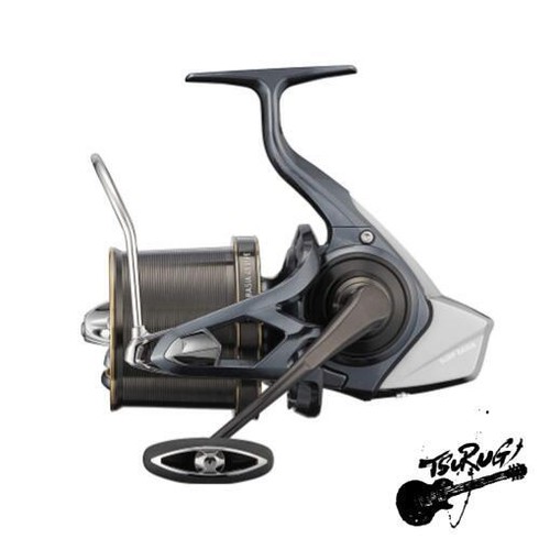Daiwa surf basia 15pe - 21,
