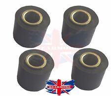 MOTORBIKE SHOCK ABSORBER BUSH