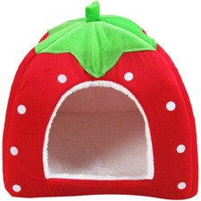 Indoor Bunny Hutch Rabbit